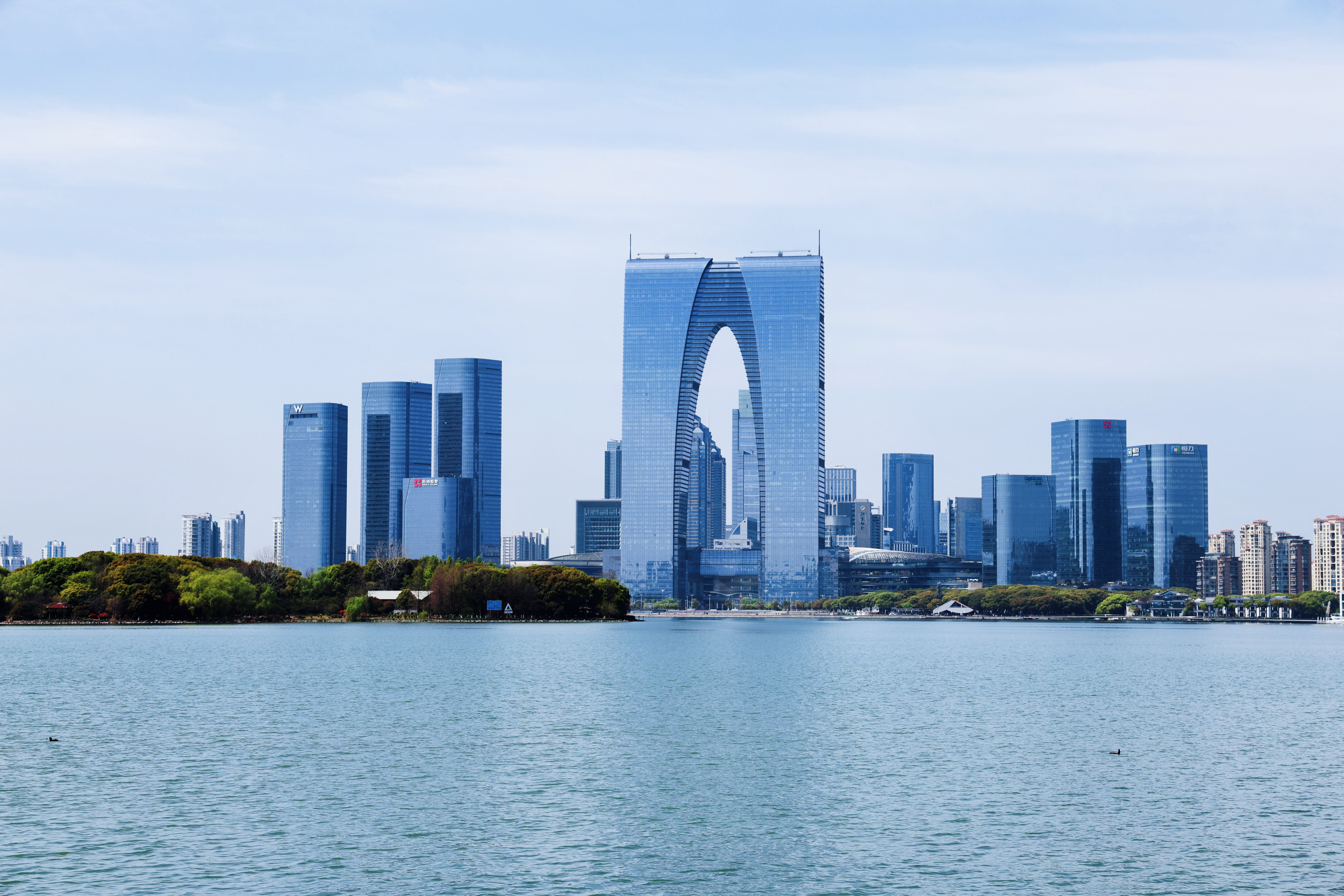 微信圖片_20260612111457_453_78.jpg
