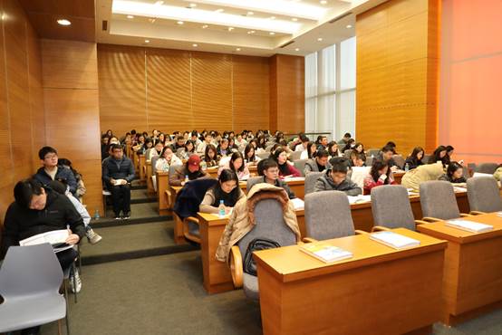 http://m.bjjcjs.cn/szdaglzx/tpxw/202502/b97600e6996d4caeb17c3c96aecb3de0/images/f18992ea57ab47e1a28e6d40a88e728c.jpg