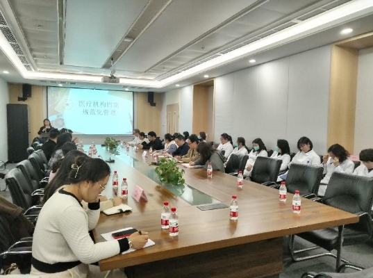 http://m.bjjcjs.cn/szdaglzx/gzdt/202503/3de7755ccd97445d88e76a3707d11fe6/images/686bffd0a08b4db3ab66c016b0a5e4cc.jpg