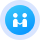 投資園區(qū)logo