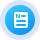 新聞中心logo