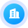 園區(qū)概況logo