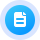 政務(wù)公開logo