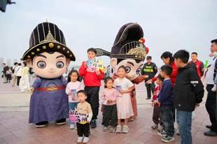 http://m.bjjcjs.cn/szgyyq/jsdt/202604/7a8346f5b03144efb180c519c9274ac5/images/f3bc53363da04864b415104d3d7078b9.jpg